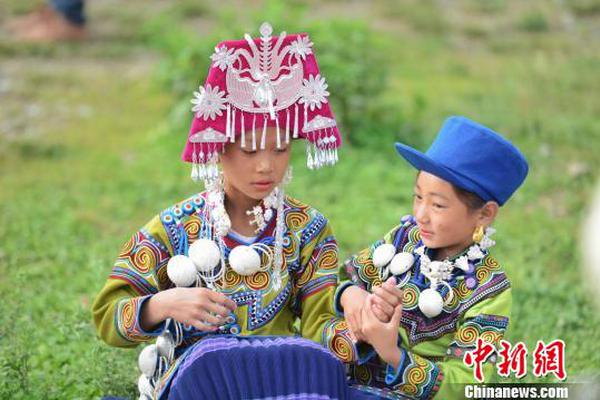 习近平总书记在深度贫困地区脱贫攻坚座谈会上的重要讲话引起强烈反响