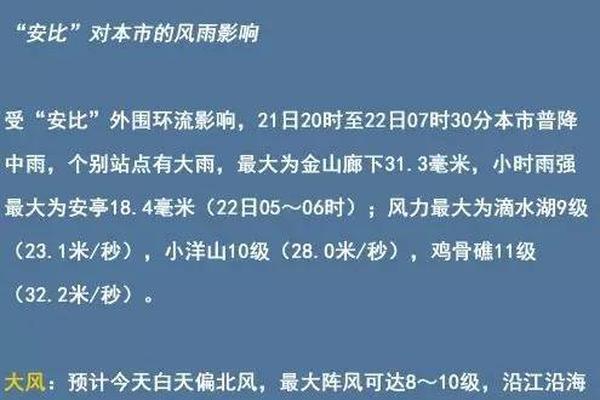 全椒大墅镇：产业＋旅游 激活乡村振兴新引擎