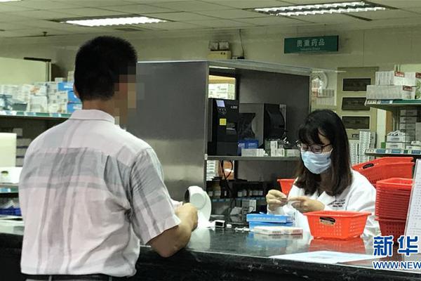 潜山：打造“山盟海誓”婚旅文化招牌