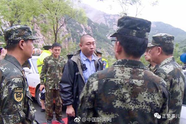 以幽默敏锐的角度观察生活 电影《好东西》传递治愈力量