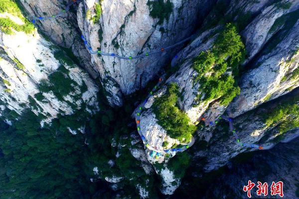 不把投资者钱当回事，这样基金公司和基金经理收取管理费能不能心安