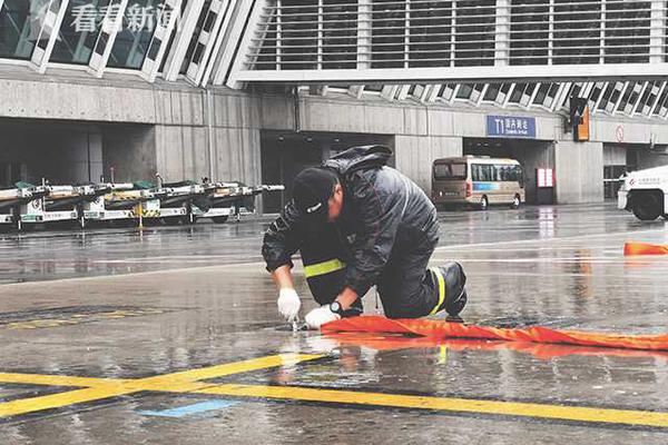 武汉医院可以借卵生子5天可以测出来吗