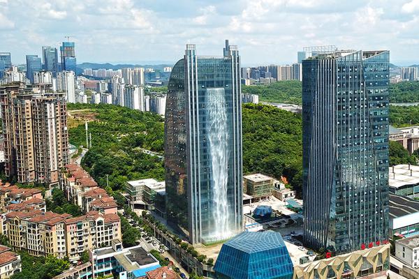 未来展望	：中超 设备将如何改变我们的生活�？