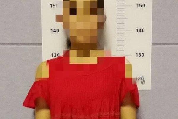  Datenanalyse: Wie man den Schlüssel zum Sieg in None versteht?