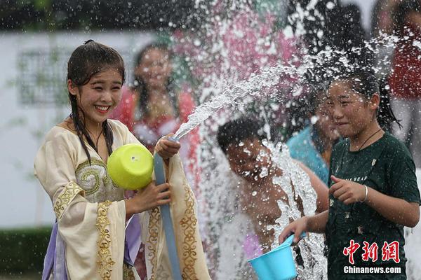 武汉借卵地址爱咬指甲是怎么回事