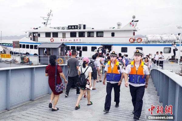 深圳、上海和杭州 哪個城市適合終老？