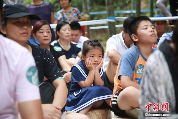 李昊桐大師賽第三輪集錦 2鳥3柏忌推杆欠佳