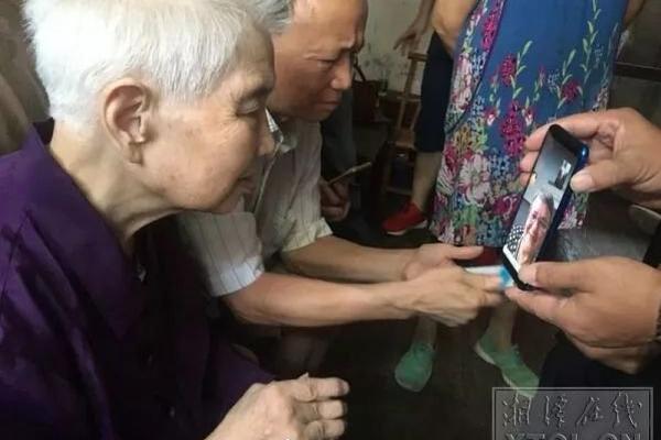 “梦之湾”创业团队 全省创新创业大赛夺金晋级国赛