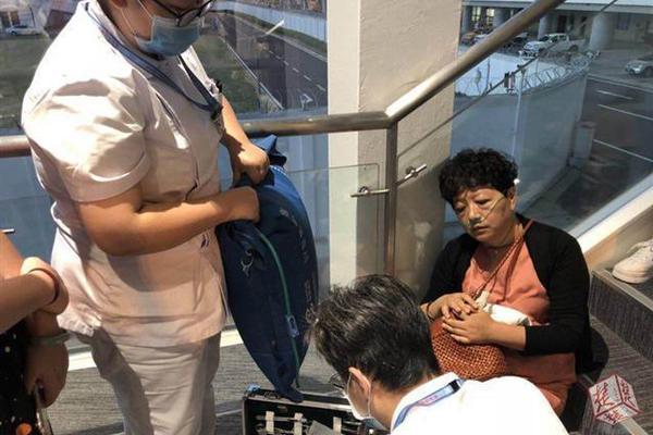 文化中国行·这才叫国潮｜八段锦，练过才知道“真香”！