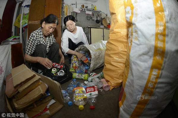 天使心，徐惹宣的精彩片段