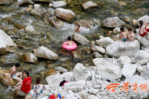 2025澳门特马今晚开,详细解答、解释与落实