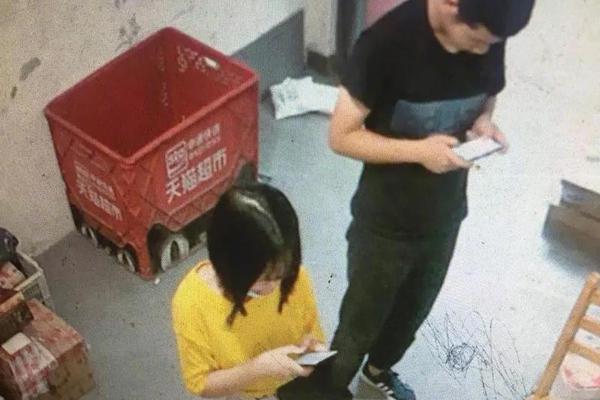 香港与澳门一肖一码一一特一中,详细解答、解释与落实