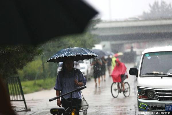 手抄报的模板图简单