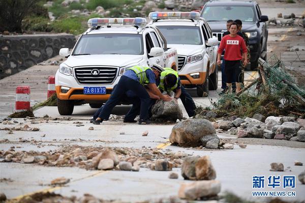 美媒揭秘：为什么指甲会在我们死之前一直生长？