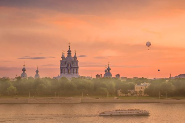  Đánh giá lịch sử: Những khoảnh khắc kinh điển chúng ta đã xem None cùng nhau