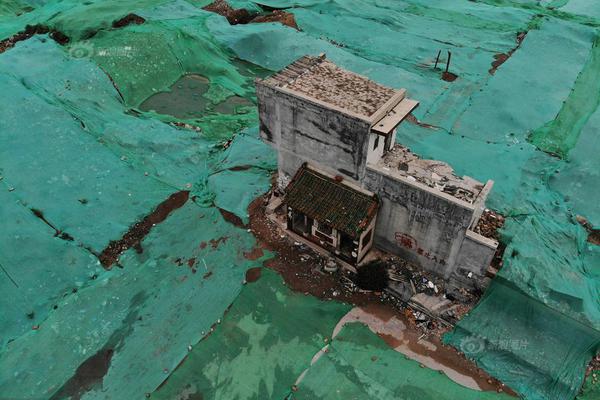  椰子汁开盖之后能放多久