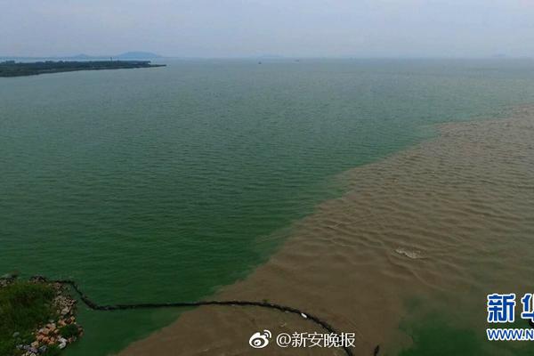 超战顺案牍少篇心机好文好图2024年4月28日