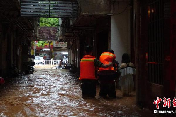 福建龙岩晚上巷子叫什么 _ 安防天下2,龙岩晚上比较热闹的地方