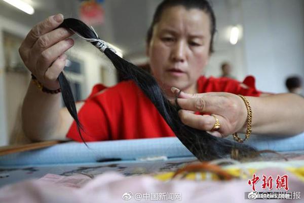 遭日本棋手一力辽逆转，柯洁无缘应氏杯决赛