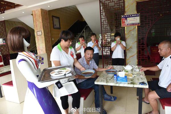 蓬莱仙山下的江山美人之绣——影视内容全览