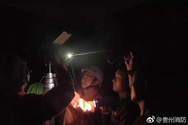 理你的心洒落的碎片旧番，遍览网络内容与影视信息