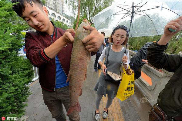 约基奇称晋级靠全队共同努力 穆雷：期待对位利拉德