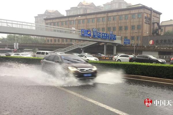 热带暴风雨行动在线，全方位内容指南