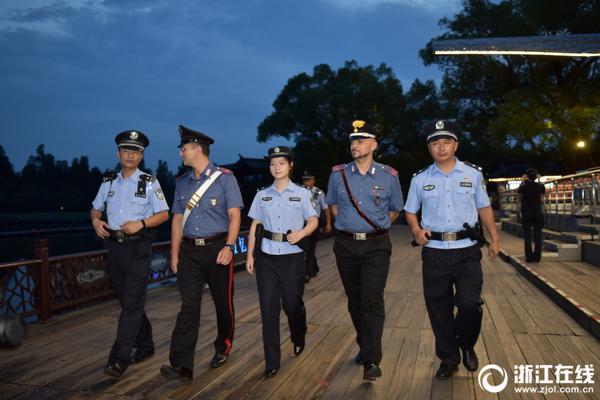 2019安徽青年先锋论坛（铜陵站）举行