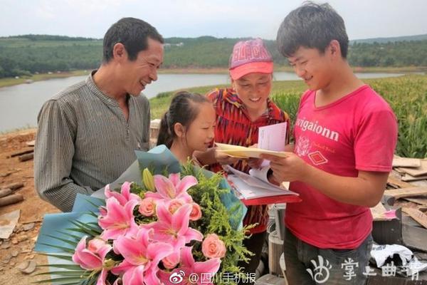 杭州文旅觀察：八月桂花，如何才能月月“香”？”