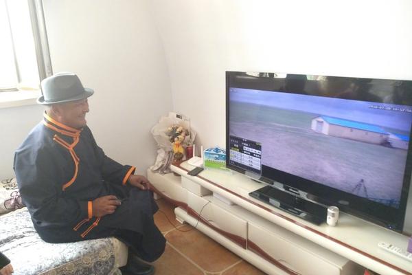 聚多巴胺结构式