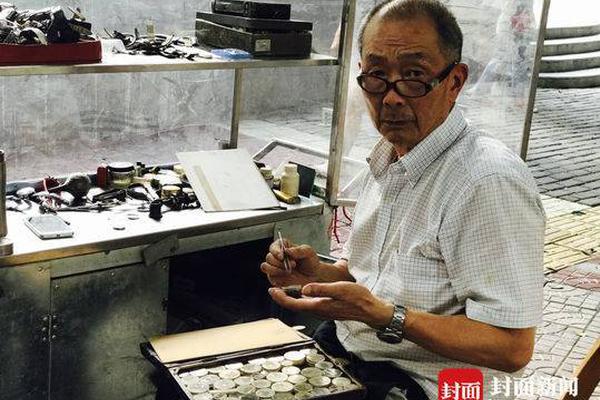 怀孕一个月喝酒了对孩子有影响吗?关键看致畸敏感期!