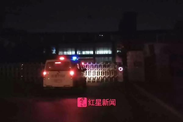 民俗馆里看变迁　老物件中忆乡愁