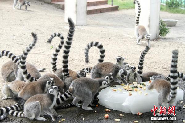  头上有犄角是什么梗