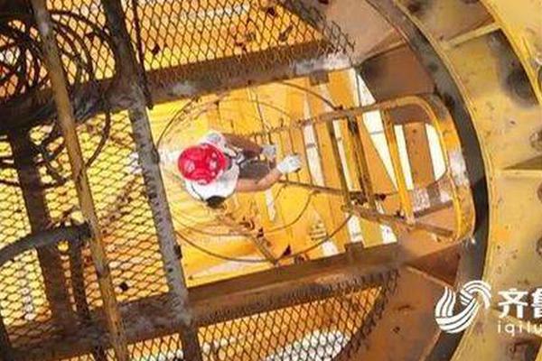最准一肖100%中一奖,详细解答、解释与落实