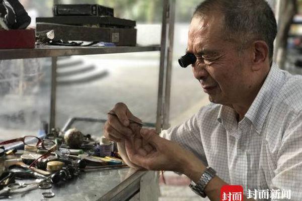容子君的深闺隐情，在线观看与剧情介绍