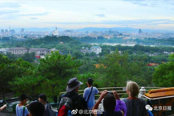 民政部:北方暴雨75人死亡失踪