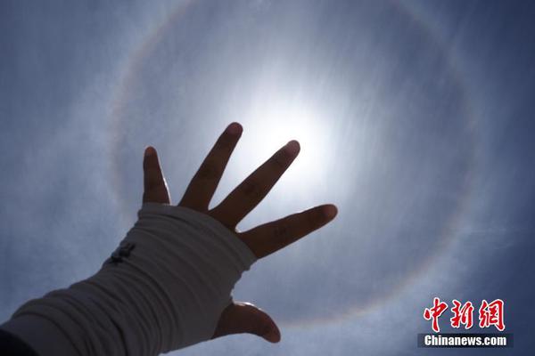 渣打香港網上理財全攻略：從指尖到全球，定義你的高效財富生活 