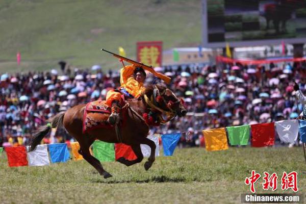 永漱唯在线播放，探索与欣赏