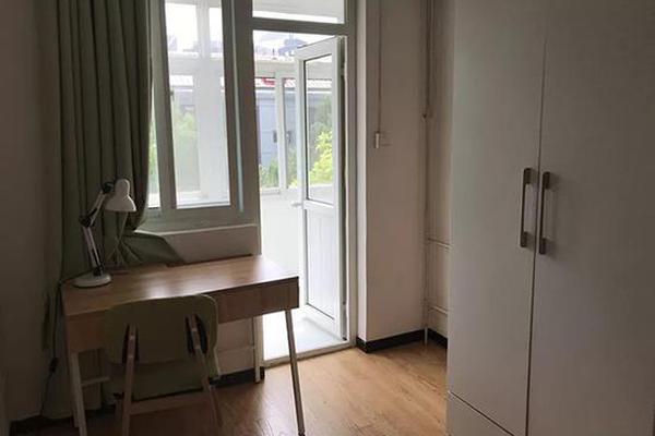  开适女人的扎心案牍感情案牍网站保举感情类小漫笔致本身