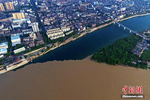 大众与小鹏联合开发电动车底层架构 “大小”合作成果两年后落地