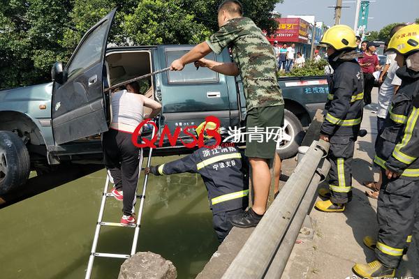 纯情电台女主持人诗岚，在线视频与剧情介绍