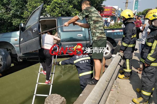 武汉代怀孕有什么要求性别违法鉴定处罚