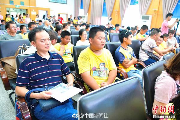 合肥市教育局发布紧急通知 事关中小学生“五一”放假