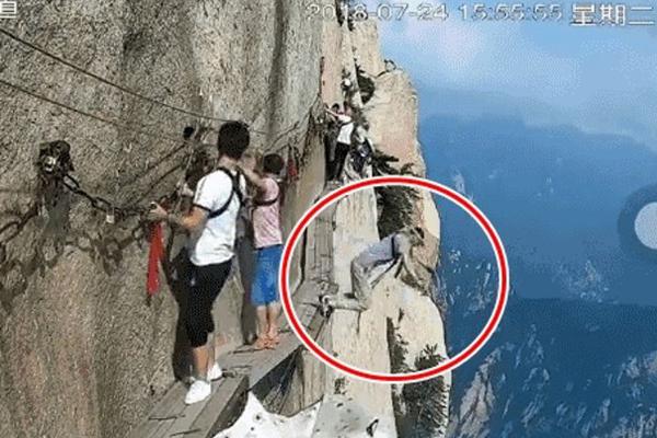 69和70是什么意思梗 