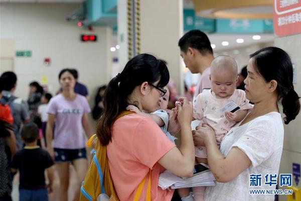 東易日盛：與鏈家的合作主要以速美業務為主