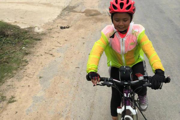 揭秘「位置Q玩法」：從概率到勝率的華麗蛻變，掌握數位時代的致富密碼 