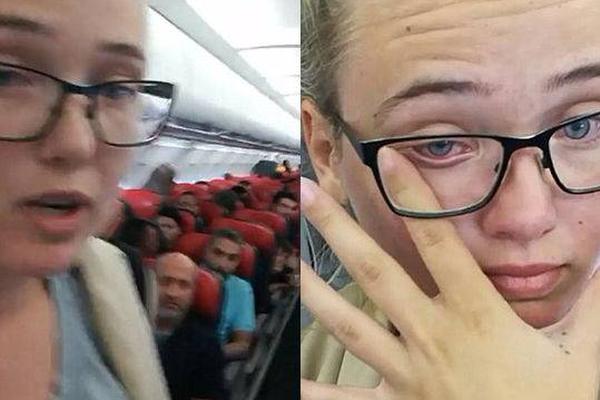 C罗成教练杀手？他所在球队连续4赛季有教练下课