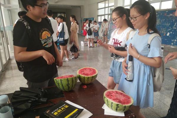 中共中央党校举行秋季学期开学典礼 刘云山出席并讲话