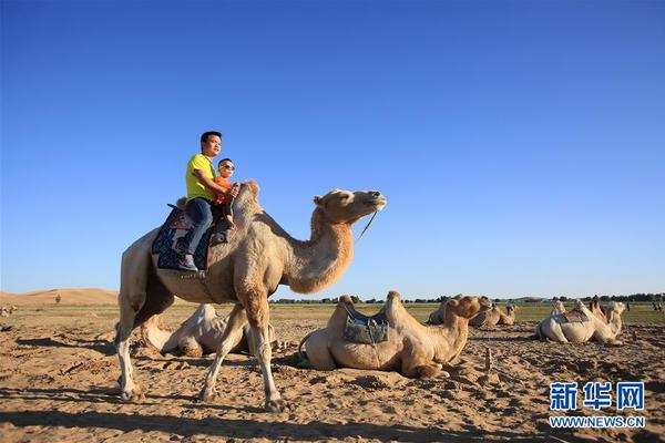  人民日报批虚假广告滥用极限词：规范网络电商广告用语