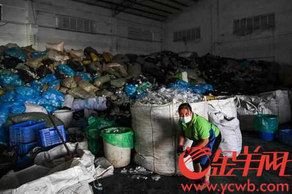 神马站长工具平台无法添加验证网站怎么办？东吴的4大都督，为何在立下大功后都离奇而死？原因竟跟孙权有关